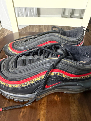 Nike air max - air,