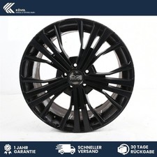 19 Pouces Alliage OZ Cortina