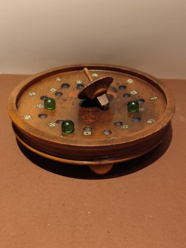 Zanzi bille jeu - zanzi, comptoir