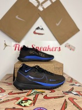 Baskets Nike React Pegasus