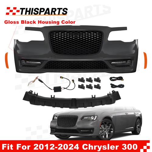 For 2012 2024 chrysler - chrysler, c