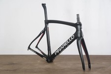 55cm Pinarello Dogma F8 Carbon