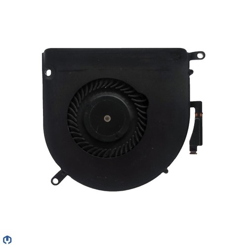 Ventilateur droit macbook pro - ventilateur,