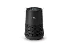 A330 purificateur air - purificateur, pour