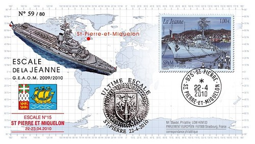 Nav09ja 20b 2010 - 2010,