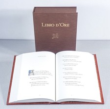 LIVRE D'HEURES PSAUTIER
