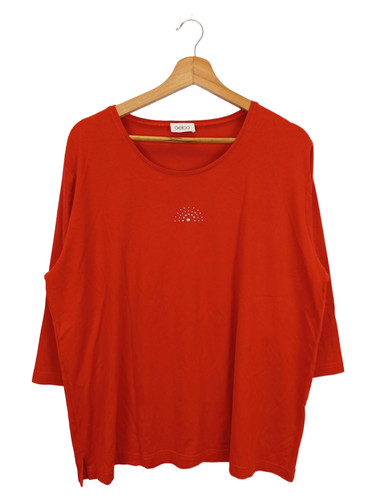 Gap sweat zippé - sweat,
