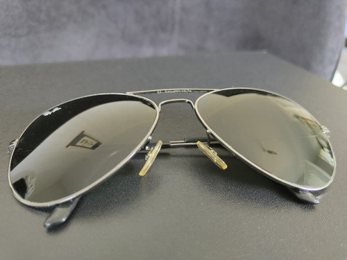 Lunettes ray ban usa - ray-ban,