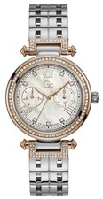 GC RELOGIO Guess Collection Y78003L1MF