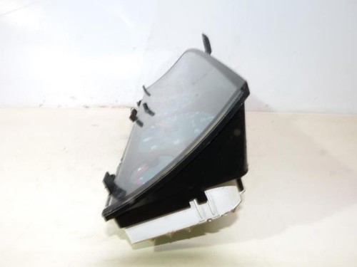 Compteur citroen xantia phase - compteur,
