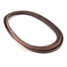 MTD pièce d'origine 954-04083