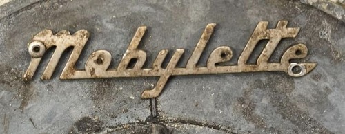 Logo cadre mob année - *, de