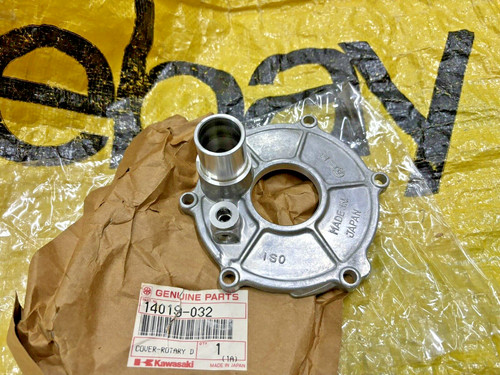 Kawasaki ga1 ga2 ga3 kd80 - kawasaki, g3ss