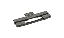 Polti Accessoire Parquet Joker Vaporetto Lecoaspira Cinderella Lecologico Mondia