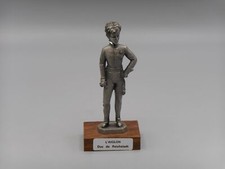 L'aiglon Duc de Reichstadt -