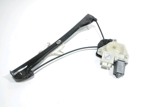 Leve vitre electrique arriere - electrique,