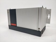 Danfoss 175H6199 Variateur De