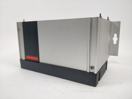 Danfoss 175h6199 variateur - 175h6199, de