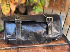 Sacoche de fourche à outils