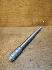 Axe De Roue Avant Honda Xlv 600 Transalp Pd10 