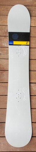 Burton custom 166 snowboard - snowboard,