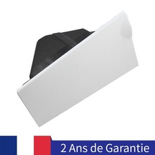 Trappe et logement de bouchon de réservoir pour Ford Transit MK6 MK7 2000-2016