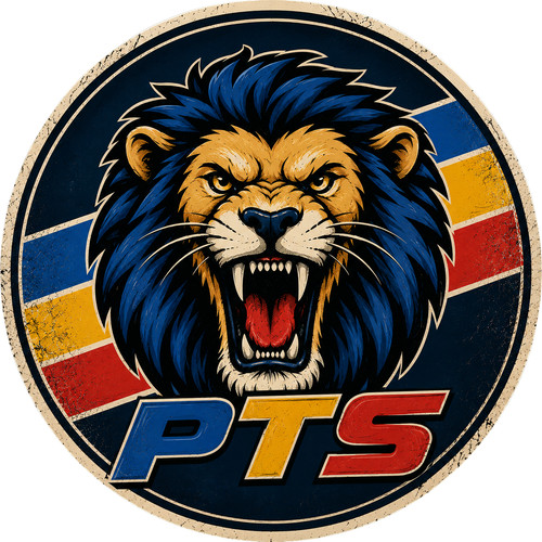Sticker peugeot talbot - #18,
