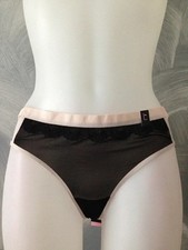 Culotte string Soleil Sucré