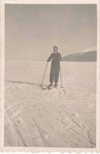 ANCIENNE PHOTOGORAPHIE