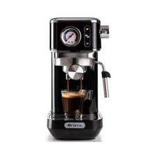 Ariete Machine à Expresso 15