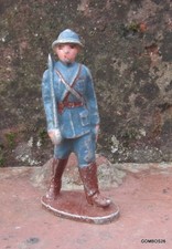 QUIRALU GUERRE 1914-18  WW1 /