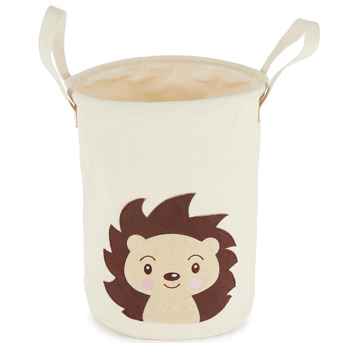Piksi panier linge pour - panier, à