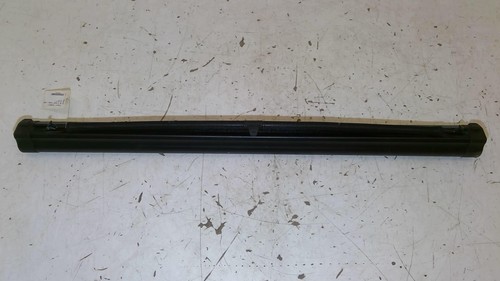 Filet separation audi 3 - audi, a4