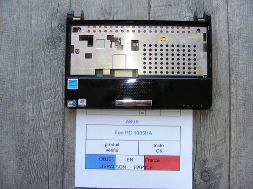 Coque plasturgie de base - plasturgie,