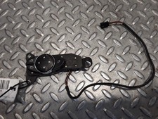 COMMUTATEUR RETROVISEUR POUR MERCEDES-BENZ CLASE E W211 BERLINA E 270  9455219