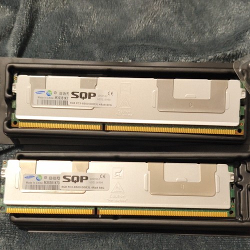 Sqp ddr3 sdram - go,
