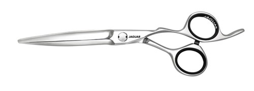 Jaguar gold line heron - gold, 6,0
