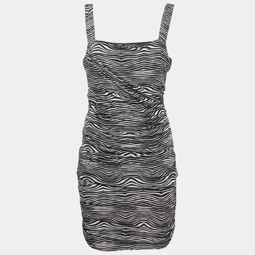 Mini robe jersey - mini,