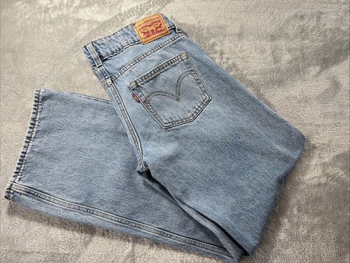 Levi superlow boot - levi's, flare