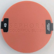 Sephora Colorful Blush In 49
