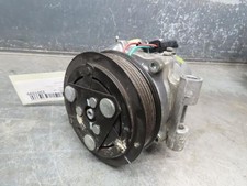 Compresseur clim CITROEN C3 9830148880