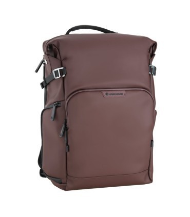 Sac dos vanguard veo - À,