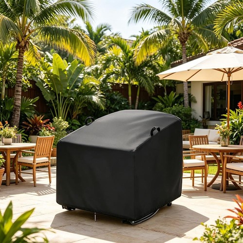 Housse chaise egg pour - de,