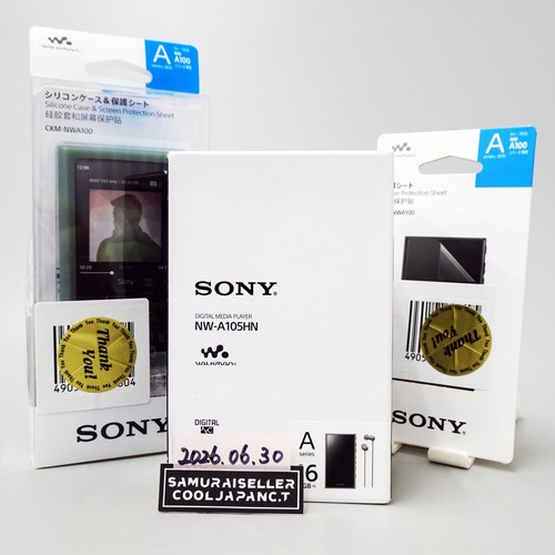 Lecteur audio sony walkman - sony,