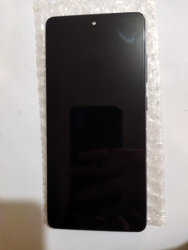 écran vitre tactile samsung - Écran,