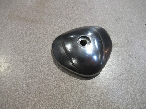 Cache carburateur honda - carburateur, (honda
