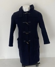 Vintage gloverall duffle coat - vintage,