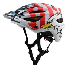Troy Lee Designs - A2 Helmet