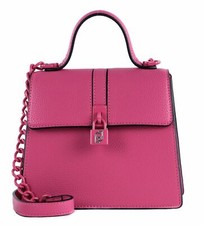 LIU JO sac à main Mistica Top