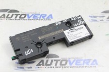 BMW E70 X5 315 MHZ Antenne Amplificateur Diversité 9193849